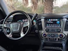 Used 2018  GMC Yukon 4d SUV RWD Denali at Drivenci Motors near Olmito&comma; TX
