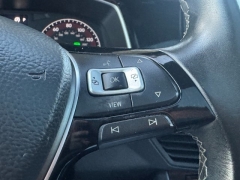 Used 2020 Volkswagen Jetta R-Line Auto w/ULEV at Drivenci Motors near Olmito, TX