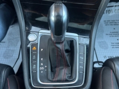 Used 2018  Volkswagen GTI 4d Hatchback Autobahn Auto at Drivenci Motors near Olmito&comma; TX