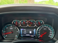 Used 2017  GMC Sierra 1500 2WD Crew Cab SLT at Drivenci Motors near Olmito&comma; TX