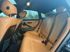 Used 2020  BMW 4 Series 430i Gran Coupe at Drivenci Motors near Olmito&comma; TX