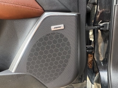 Used 2016  Cadillac Escalade 4d SUV RWD Premium at Drivenci Motors near Olmito, TX