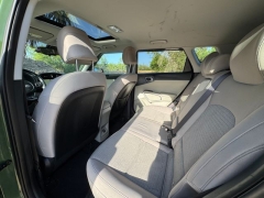 Used 2021  Kia Soul EX IVT at Drivenci Motors near Olmito&comma; TX