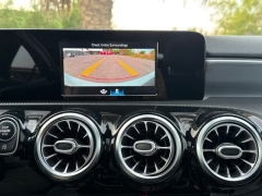 Used 2019  Mercedes-Benz A-Class 4d Sedan A220 at Drivenci Motors near Olmito&comma; TX