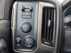 Used 2018  GMC Sierra 1500 4WD Crew Cab 143&period;5" Denali at Drivenci Motors near Olmito&comma; TX