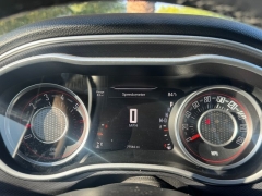 Used 2016  Dodge Challenger 2dr Cpe R/T Scat Pack at Drivenci Motors near Olmito, TX