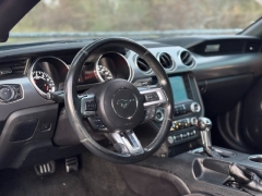 Used 2018  Ford Mustang 2d Fastback GT at Drivenci Motors near Olmito&comma; TX