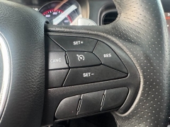 Used 2019 Dodge Charger 4d Sedan RWD R/T at Drivenci Motors near Olmito, TX