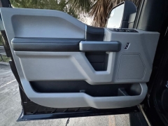 Used 2019  Ford F-150 4WD SuperCrew Box at Drivenci Motors near Olmito&comma; TX