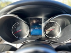 Used 2019 Mercedes-Benz C-Class 4d Sedan C300 4matic at Drivenci Motors near Olmito, TX