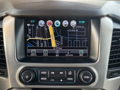 Used 2018  GMC Yukon XL 4d SUV 4WD Denali at Drivenci Motors near Olmito&comma; TX