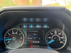 Used 2020  Ford F-150 4WD SuperCrew XLT 5 1&sol;2 at Drivenci Motors near Olmito&comma; TX