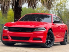 Used 2023  Dodge Charger SXT RWD at Drivenci Motors near Olmito&comma; TX