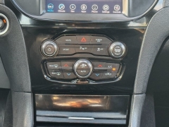 Used 2023 Chrysler 300 300S RWD at Drivenci Motors near Olmito, TX