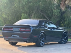 Used 2019 Dodge Challenger 2d Coupe RWD GT at Drivenci Motors near Olmito, TX