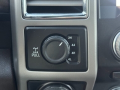 Used 2017  Ford F-150 4WD SuperCrew King Ranch 5 1/2 at Drivenci Motors near Olmito, TX