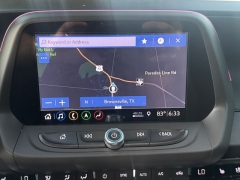 Used 2019  Chevrolet Camaro 2d Coupe 2SS at Drivenci Motors near Olmito&comma; TX