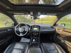 Used 2023 Chrysler 300 300S RWD at Drivenci Motors near Olmito, TX