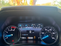 Used 2017  Ford Super Duty F-250 4WD Crew Cab Lariat at Drivenci Motors near Olmito, TX