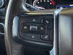 Used 2020  GMC Sierra 1500 4WD Crew Cab SLT at Drivenci Motors near Olmito&comma; TX
