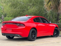 Used 2023  Dodge Charger SXT RWD at Drivenci Motors near Olmito&comma; TX