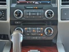 Used 2015  Ford F-150 4WD SuperCrew 145" at Drivenci Motors near Olmito&comma; TX