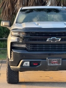 Used 2020  Chevrolet Silverado 1500 4WD Crew Cab LT Trail Boss at Drivenci Motors near Olmito&comma; TX