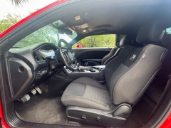 Used 2019 Dodge Challenger 2d Coupe RWD R/T Scat Pack at Drivenci Motors near Olmito, TX
