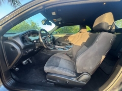 Used 2019 Dodge Challenger 2d Coupe RWD GT at Drivenci Motors near Olmito, TX