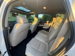 Used 2019 Honda CR-V 4d SUV FWD EX-L at Drivenci Motors near Olmito, TX
