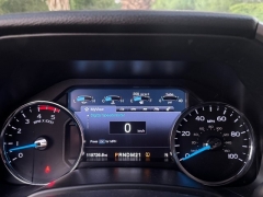 Used 2017 Ford Super Duty F-250 4WD Crew Cab Lariat at Drivenci Motors near Olmito, TX