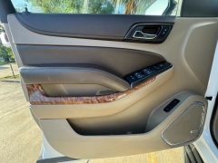 Used 2020 Chevrolet Tahoe 4d SUV RWD Premier at Drivenci Motors near Olmito, TX