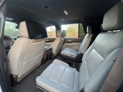 Used 2021  Chevrolet Tahoe 4WD 4dr Z71 at Drivenci Motors near Olmito&comma; TX