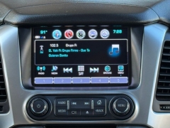 Used 2020  Chevrolet Suburban 4d SUV RWD Premier at Drivenci Motors near Olmito&comma; TX