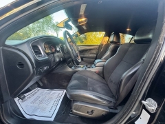 Used 2019 Dodge Charger 4d Sedan RWD R/T at Drivenci Motors near Olmito, TX