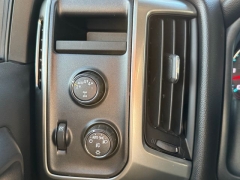 Used 2018  Chevrolet Silverado 1500 4WD Crew Cab LT Z71 at Drivenci Motors near Olmito&comma; TX