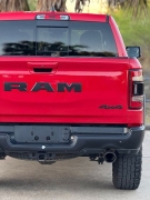 Used 2019  Ram 1500 4WD Crew Cab Rebel at Drivenci Motors near Olmito&comma; TX
