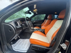 Used 2020 Dodge Charger 4d Sedan RWD Scat Pack at Drivenci Motors near Olmito, TX