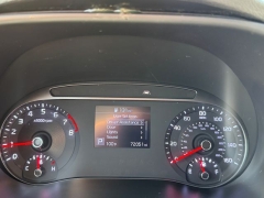Used 2021  Kia Soul EX IVT at Drivenci Motors near Olmito&comma; TX