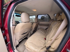 Used 2012  Ford Escape 4d SUV FWD Limited at Drivenci Motors near Olmito&comma; TX