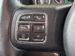 Used 2017  Jeep Wrangler Unlimited 4d Convertible Rubicon at Drivenci Motors near Olmito&comma; TX