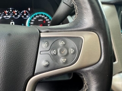 Used 2018 GMC Yukon XL 4d SUV RWD Denali at Drivenci Motors near Olmito, TX