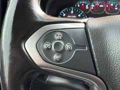 Used 2018  Chevrolet Silverado 1500 4WD Crew Cab 143&period;5" LT w&sol;2LT at Drivenci Motors near Olmito&comma; TX