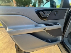 Used 2020 Lincoln Aviator 4d SUV AWD Reserve at Drivenci Motors near Olmito, TX