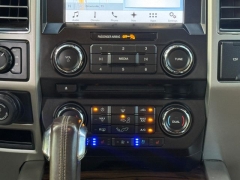 Used 2018  Ford F-150 4WD SuperCrew XL 5 1&sol;2 at Drivenci Motors near Olmito&comma; TX