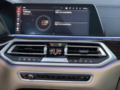 Used 2020  BMW X5 sDrive40i Sports Activity Vehicle at Drivenci Motors near Olmito&comma; TX