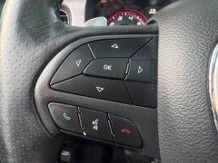 Used 2019 Dodge Charger 4d Sedan RWD R/T at Drivenci Motors near Olmito, TX