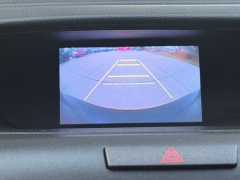 Used 2014  Honda CR-V 4d SUV FWD EX-L at Drivenci Motors near Olmito&comma; TX