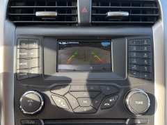 Used 2018  Ford Fusion Hybrid 4d Sedan S at Drivenci Motors near Olmito&comma; TX
