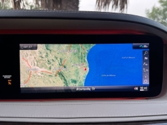 Used 2019  Mercedes-Benz S-Class 4d Sedan S450 at Drivenci Motors near Olmito&comma; TX